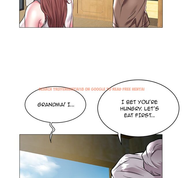 Read Hentai Image 75 598 in comic Aqua - Chapter 22 - hentaitnt.net