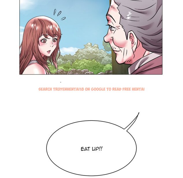 Read Hentai Image 76 598 in comic Aqua - Chapter 22 - hentaitnt.net