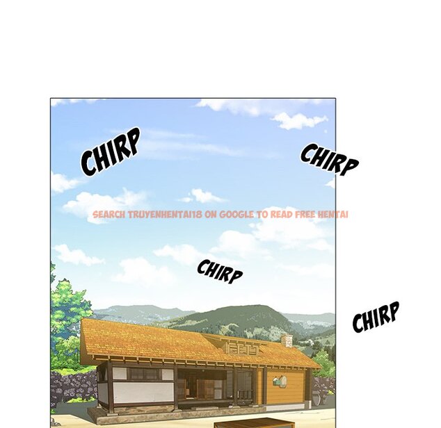Read Hentai Image 79 598 in comic Aqua - Chapter 22 - hentaitnt.net