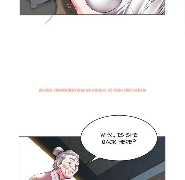 Read Hentai Image 8 595 in comic Aqua - Chapter 22 - hentaitnt.net