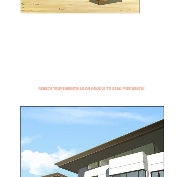 Read Hentai Image 80 598 in comic Aqua - Chapter 22 - hentaitnt.net