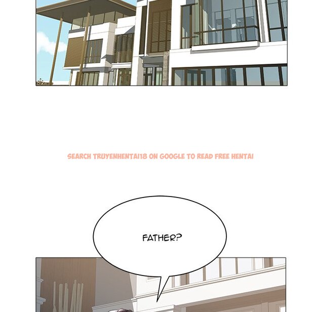 Read Hentai Image 81 598 in comic Aqua - Chapter 22 - hentaitnt.net