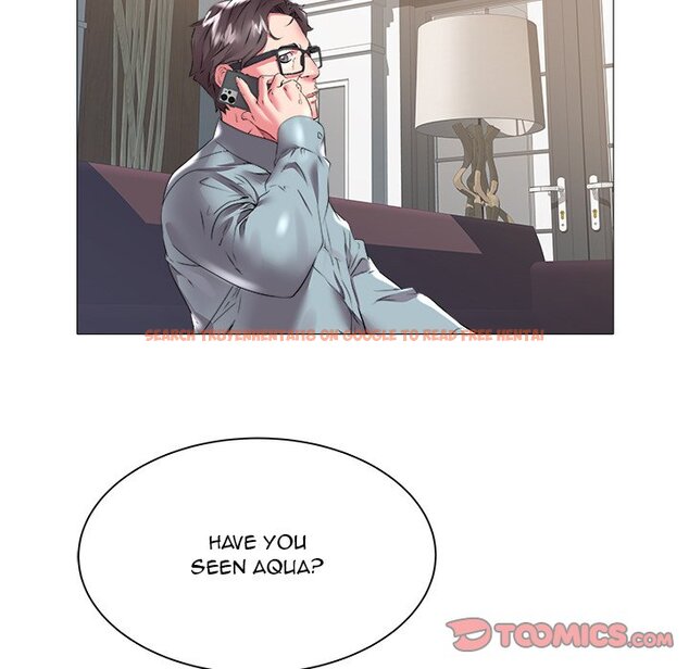 Read Hentai Image 82 598 in comic Aqua - Chapter 22 - hentaitnt.net