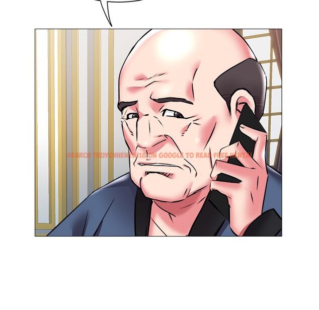 Read Hentai Image 83 598 in comic Aqua - Chapter 22 - hentaitnt.net
