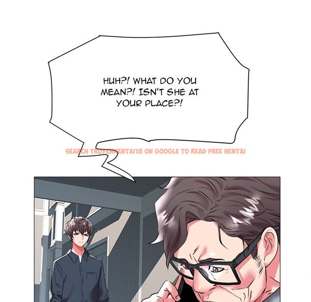 Read Hentai Image 85 598 in comic Aqua - Chapter 22 - hentaitnt.net