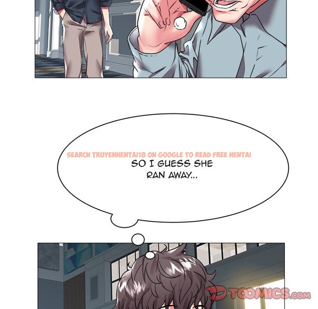 Read Hentai Image 86 598 in comic Aqua - Chapter 22 - hentaitnt.net