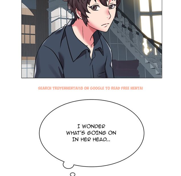 Read Hentai Image 87 598 in comic Aqua - Chapter 22 - hentaitnt.net