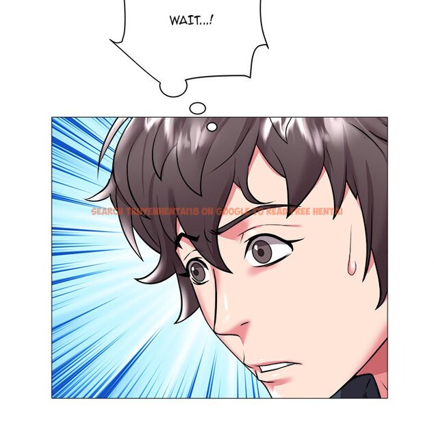 Read Hentai Image 89 598 in comic Aqua - Chapter 22 - hentaitnt.net