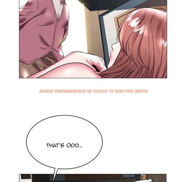 Read Hentai Image 9 595 in comic Aqua - Chapter 22 - hentaitnt.net