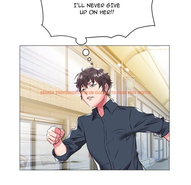 Read Hentai Image 92 598 in comic Aqua - Chapter 22 - hentaitnt.net