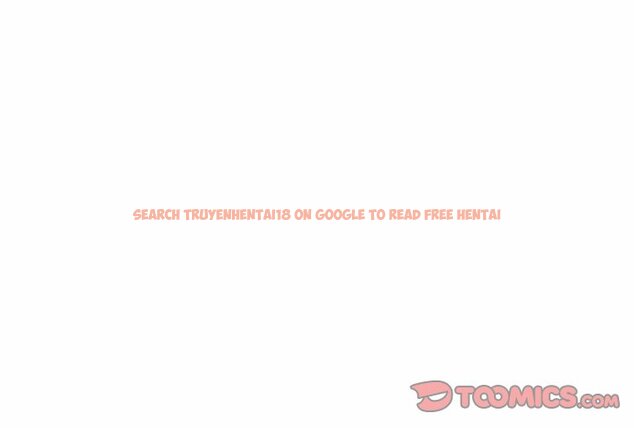 Read Hentai Image 94 598 in comic Aqua - Chapter 22 - hentaitnt.net