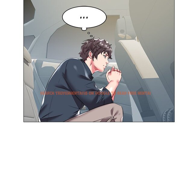 Read Hentai Image 12 592 in comic Aqua - Chapter 23 - hentaitnt.net