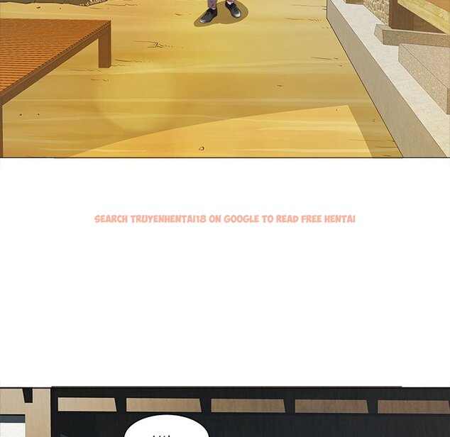 Read Hentai Image 16 592 in comic Aqua - Chapter 23 - hentaitnt.net
