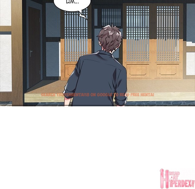 Read Hentai Image 17 592 in comic Aqua - Chapter 23 - hentaitnt.net