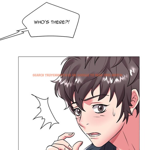 Read Hentai Image 19 592 in comic Aqua - Chapter 23 - hentaitnt.net