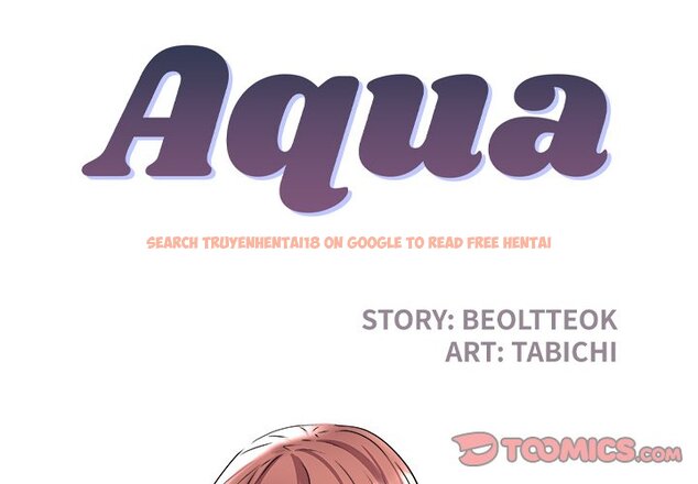 Read Hentai Image 2 592 in comic Aqua - Chapter 23 - hentaitnt.net