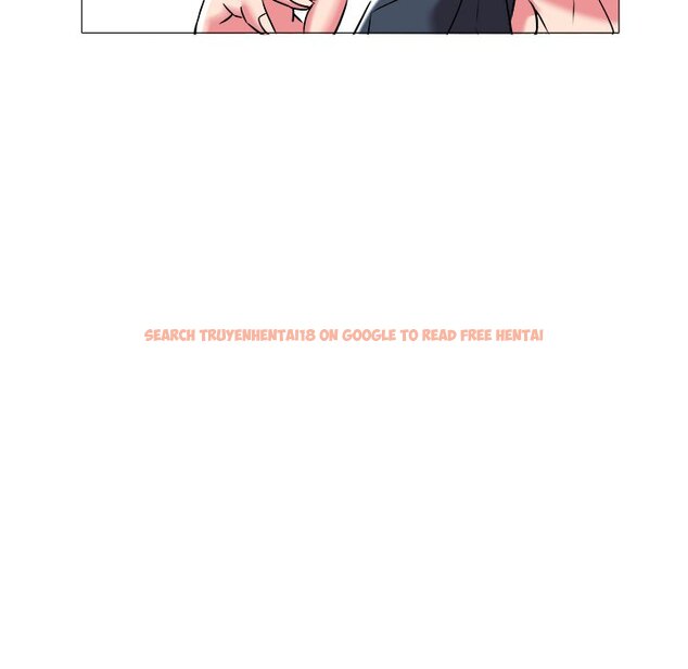 Read Hentai Image 20 592 in comic Aqua - Chapter 23 - hentaitnt.net