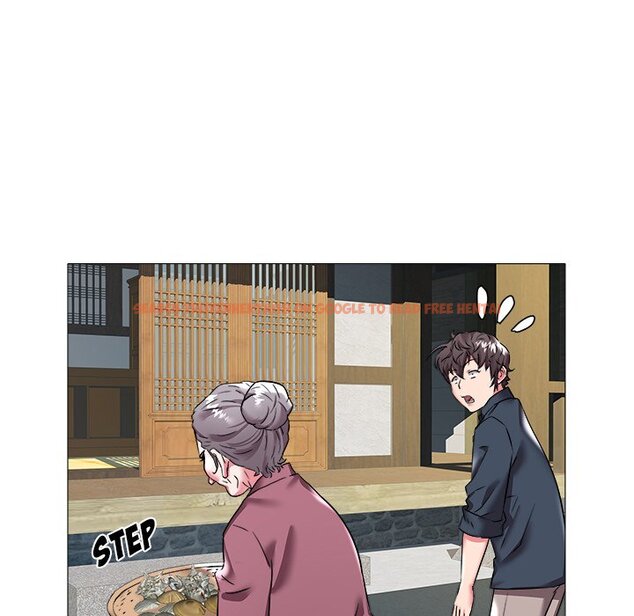 Read Hentai Image 21 592 in comic Aqua - Chapter 23 - hentaitnt.net