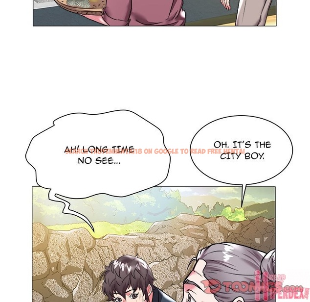 Read Hentai Image 22 592 in comic Aqua - Chapter 23 - hentaitnt.net
