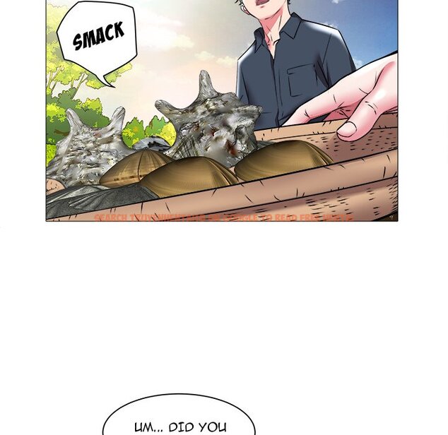 Read Hentai Image 24 592 in comic Aqua - Chapter 23 - hentaitnt.net