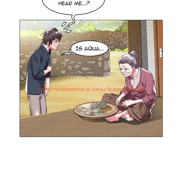 Read Hentai Image 25 592 in comic Aqua - Chapter 23 - hentaitnt.net