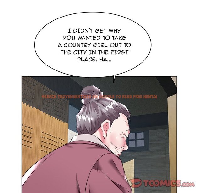 Read Hentai Image 26 592 in comic Aqua - Chapter 23 - hentaitnt.net