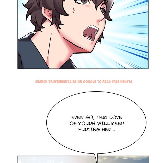 Read Hentai Image 28 592 in comic Aqua - Chapter 23 - hentaitnt.net
