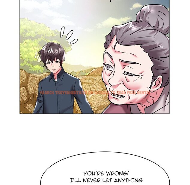 Read Hentai Image 29 592 in comic Aqua - Chapter 23 - hentaitnt.net