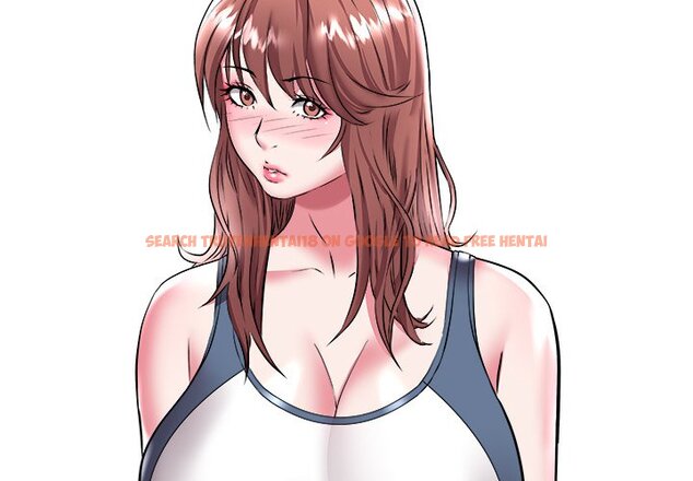 Read Hentai Image 3 592 in comic Aqua - Chapter 23 - hentaitnt.net