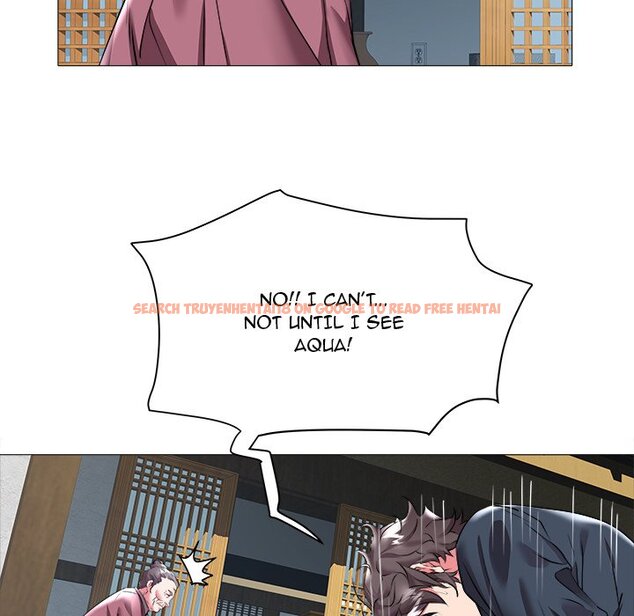 Read Hentai Image 32 592 in comic Aqua - Chapter 23 - hentaitnt.net