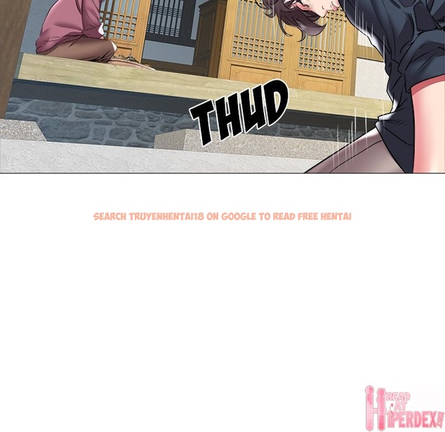 Read Hentai Image 33 592 in comic Aqua - Chapter 23 - hentaitnt.net