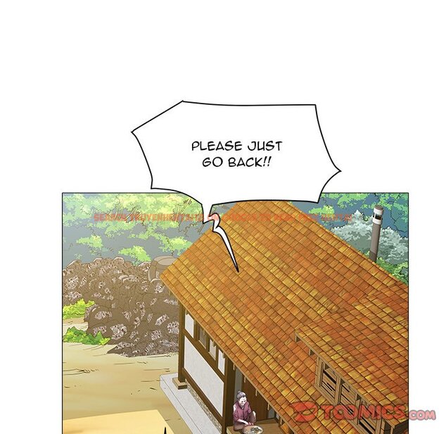 Read Hentai Image 34 592 in comic Aqua - Chapter 23 - hentaitnt.net