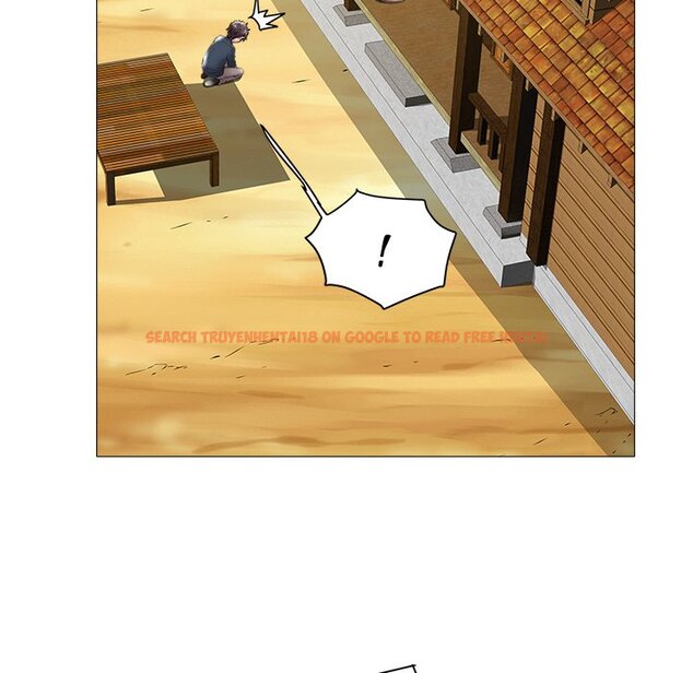 Read Hentai Image 35 592 in comic Aqua - Chapter 23 - hentaitnt.net