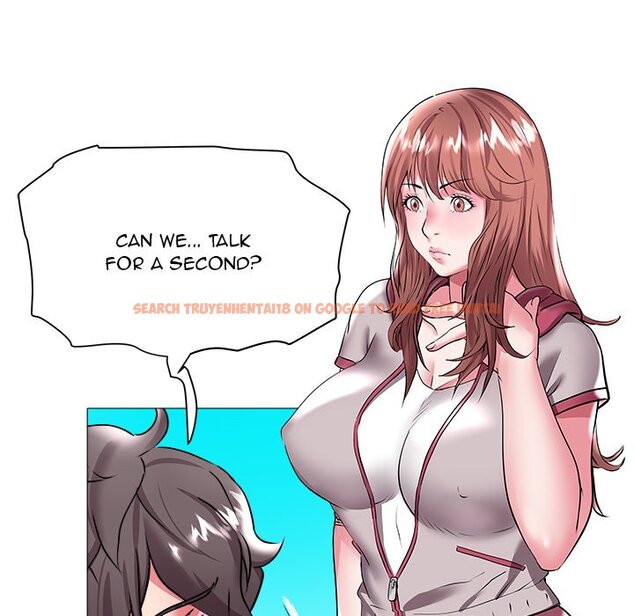 Read Hentai Image 37 592 in comic Aqua - Chapter 23 - hentaitnt.net