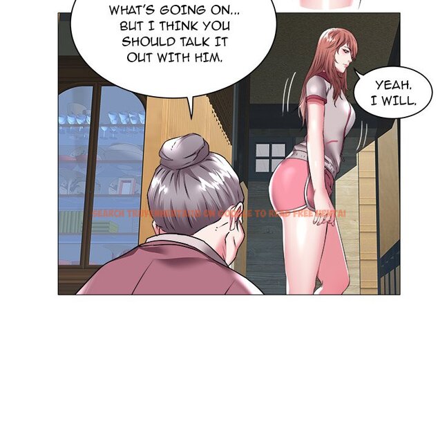 Read Hentai Image 39 592 in comic Aqua - Chapter 23 - hentaitnt.net