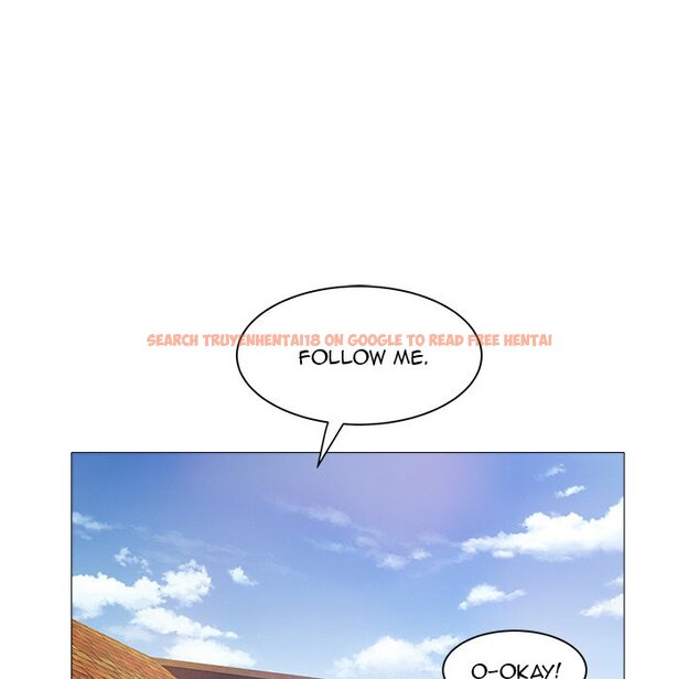 Read Hentai Image 40 592 in comic Aqua - Chapter 23 - hentaitnt.net