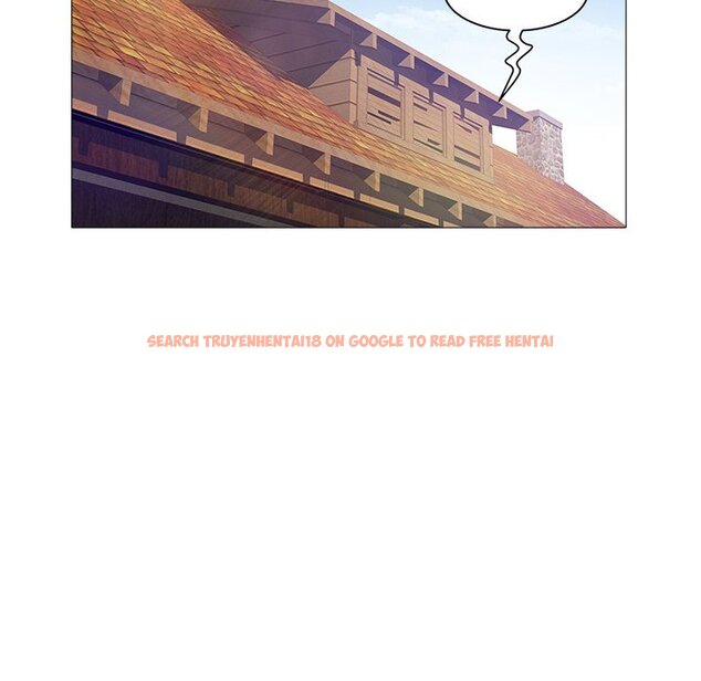 Read Hentai Image 41 592 in comic Aqua - Chapter 23 - hentaitnt.net