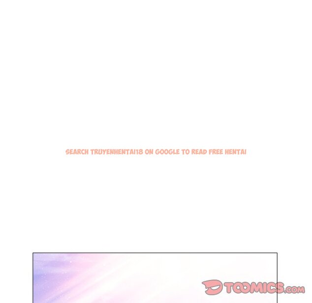 Read Hentai Image 42 592 in comic Aqua - Chapter 23 - hentaitnt.net