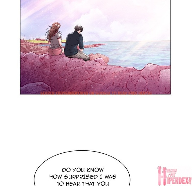 Read Hentai Image 43 592 in comic Aqua - Chapter 23 - hentaitnt.net