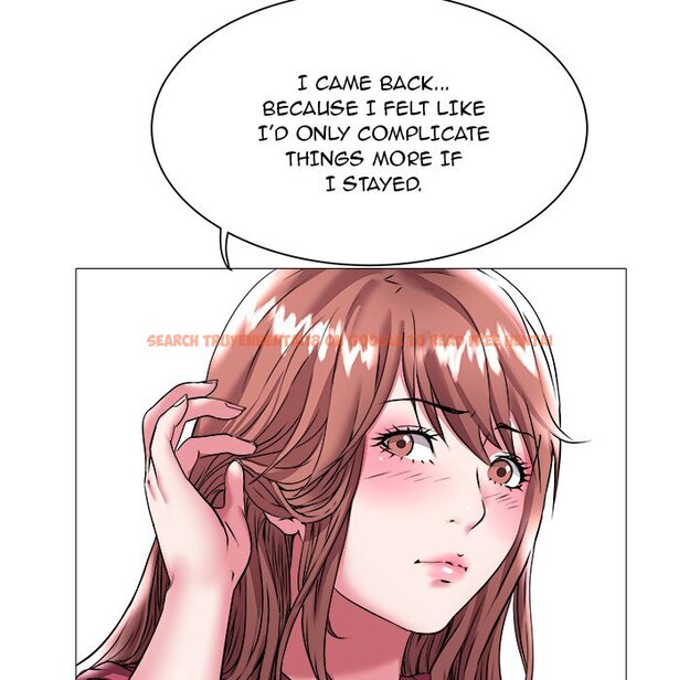 Read Hentai Image 45 595 in comic Aqua - Chapter 23 - hentaitnt.net