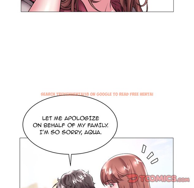 Read Hentai Image 46 595 in comic Aqua - Chapter 23 - hentaitnt.net