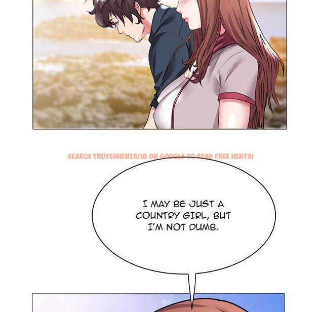 Read Hentai Image 47 595 in comic Aqua - Chapter 23 - hentaitnt.net