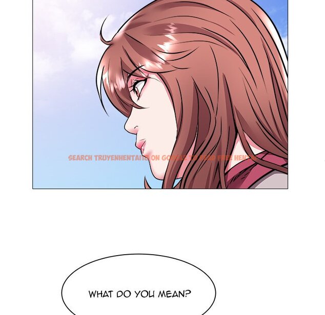 Read Hentai Image 48 595 in comic Aqua - Chapter 23 - hentaitnt.net