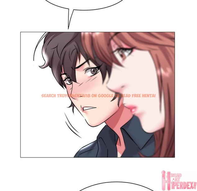 Read Hentai Image 49 595 in comic Aqua - Chapter 23 - hentaitnt.net