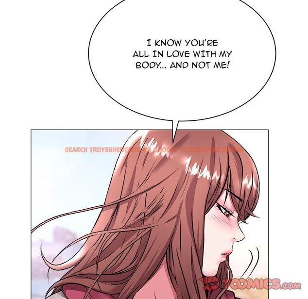 Read Hentai Image 50 595 in comic Aqua - Chapter 23 - hentaitnt.net