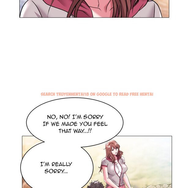 Read Hentai Image 51 595 in comic Aqua - Chapter 23 - hentaitnt.net