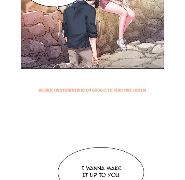 Read Hentai Image 52 595 in comic Aqua - Chapter 23 - hentaitnt.net