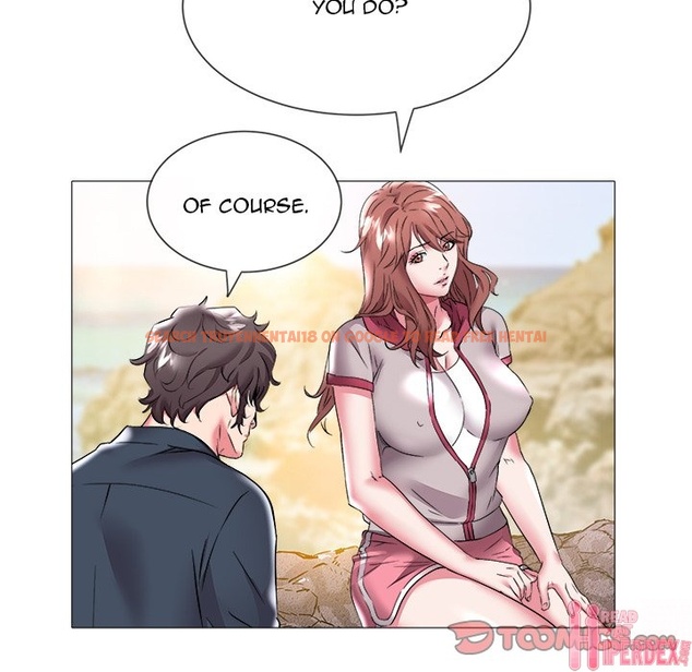 Read Hentai Image 54 595 in comic Aqua - Chapter 23 - hentaitnt.net