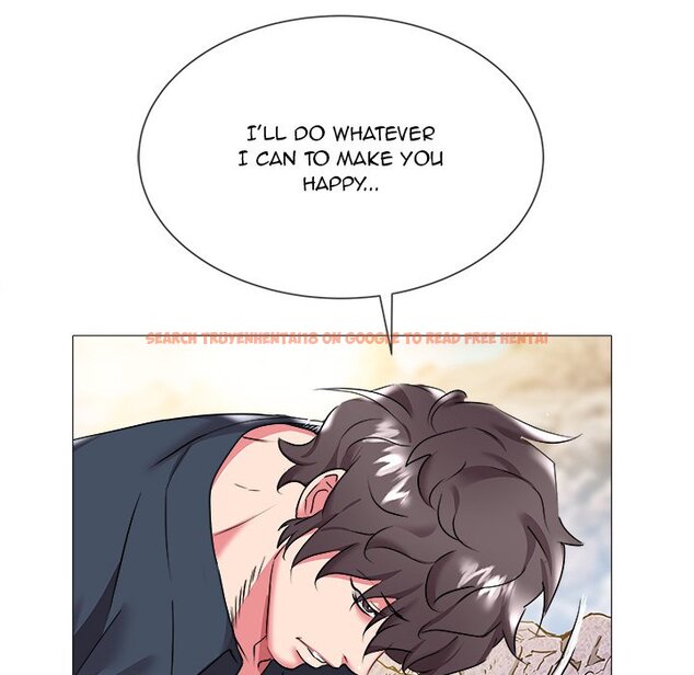 Read Hentai Image 55 595 in comic Aqua - Chapter 23 - hentaitnt.net