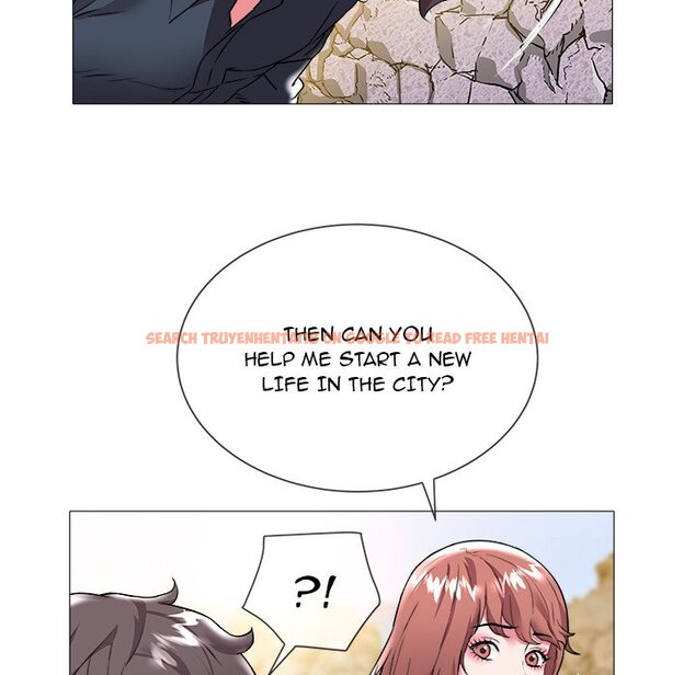 Read Hentai Image 56 595 in comic Aqua - Chapter 23 - hentaitnt.net